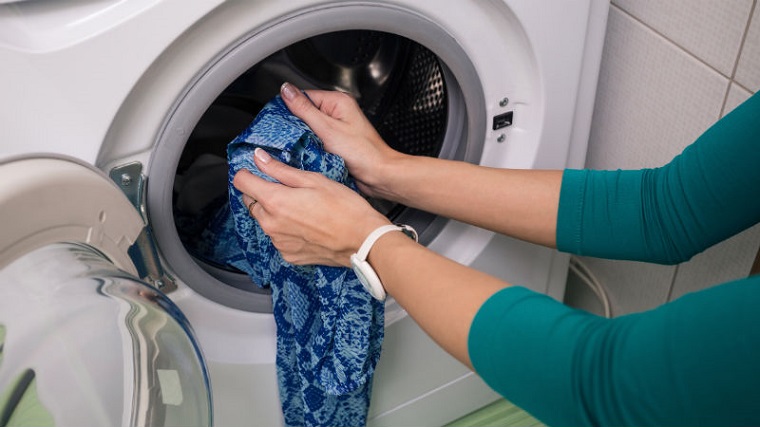 máy giặt inverter electrolux ewf12853 add cloths