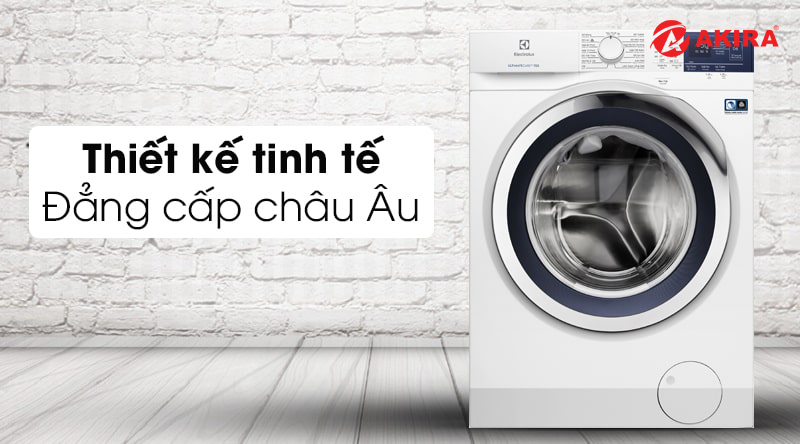  máy giặt Electrolux EWF9024D3WB
