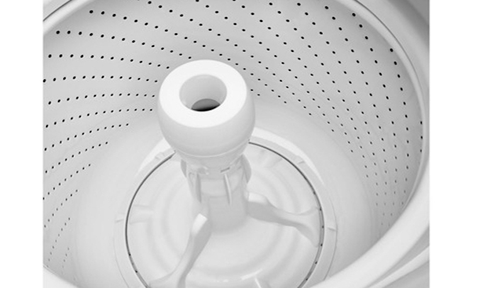 Máy giặt Whirlpool 15kg 3LWTW4705FW AKR