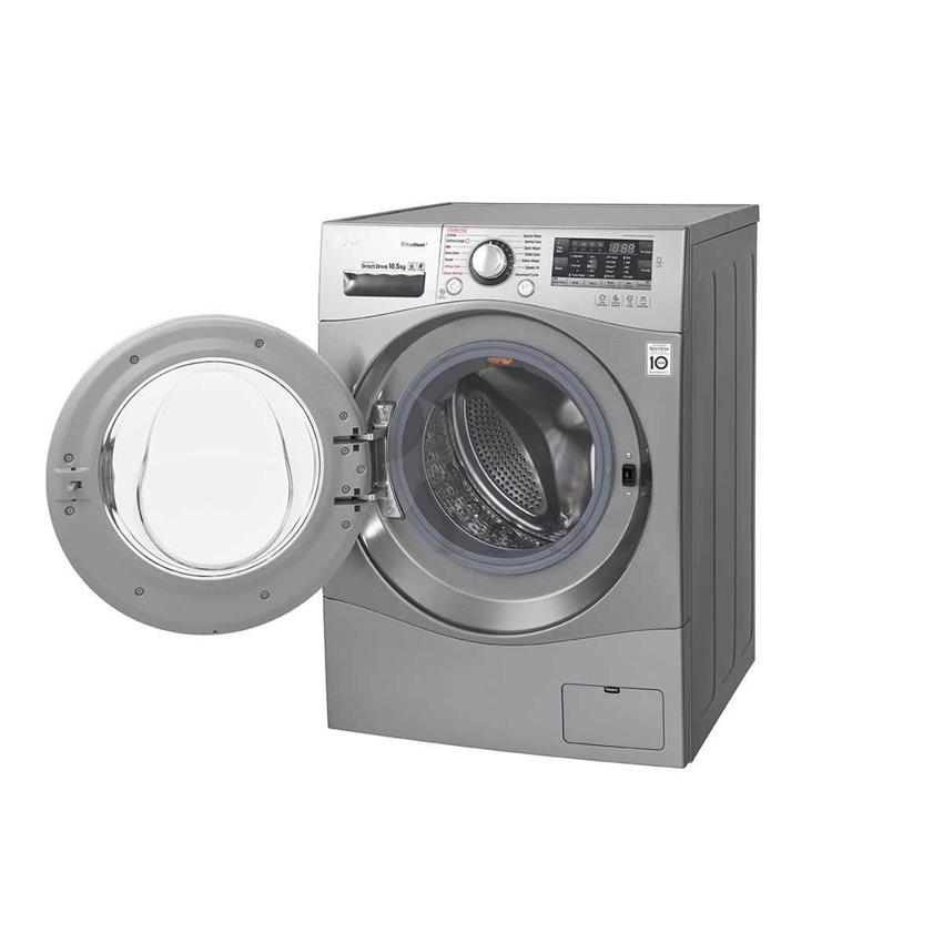 máy giặt lg f1450spre 