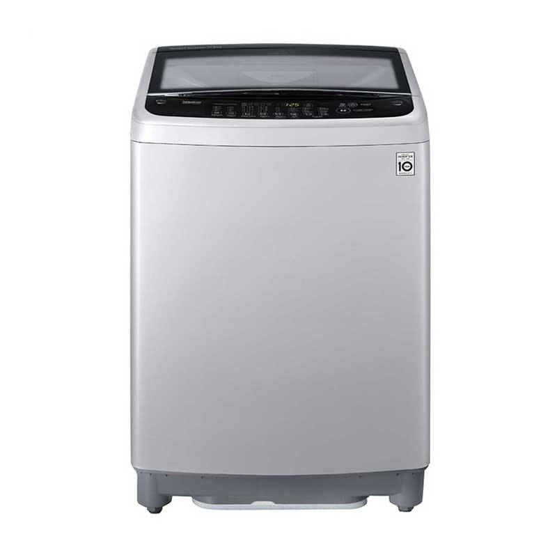 Máy giặt lồng đứng LG T2553VS2M Inverter 13.5 Kg thiết kế hiện đại