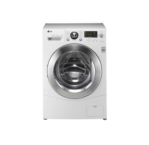 Máy giặt LG WD-14660 Inverter 8kg