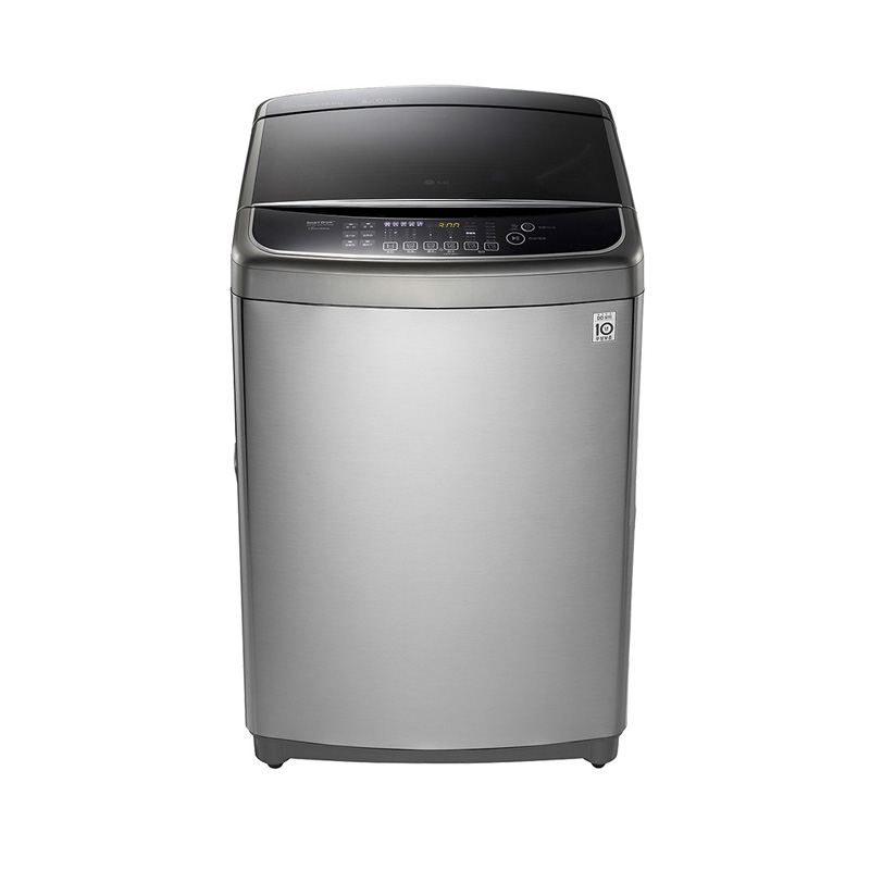 Máy giặt LG WF-D2017HD Inverter 20kg