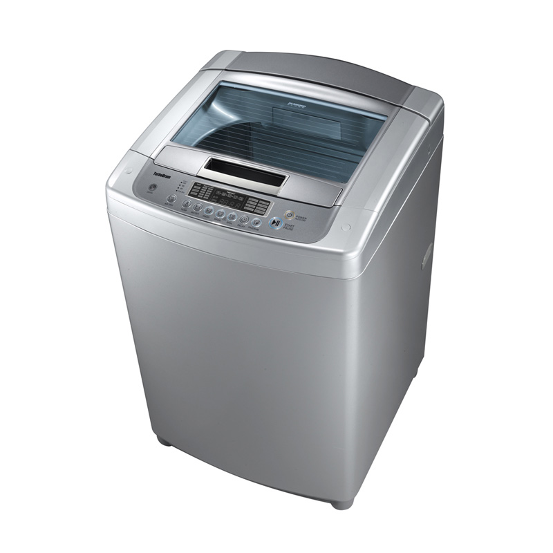 Máy giặt LG WF-S9019FS 9 Kg