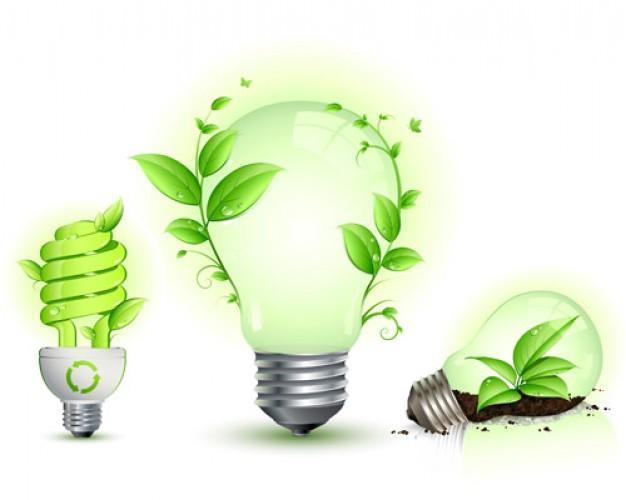 Cảm biến Econavi giúp tiết kiệm điện năng hiệu quả