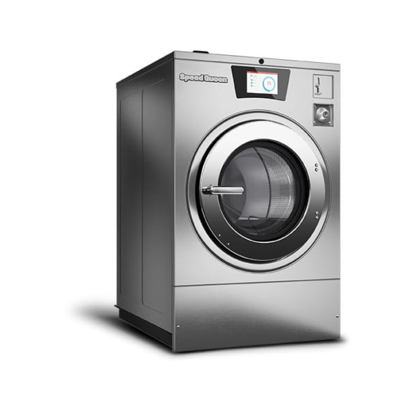 Máy giặt công nghiệp Speed Queen SCG060