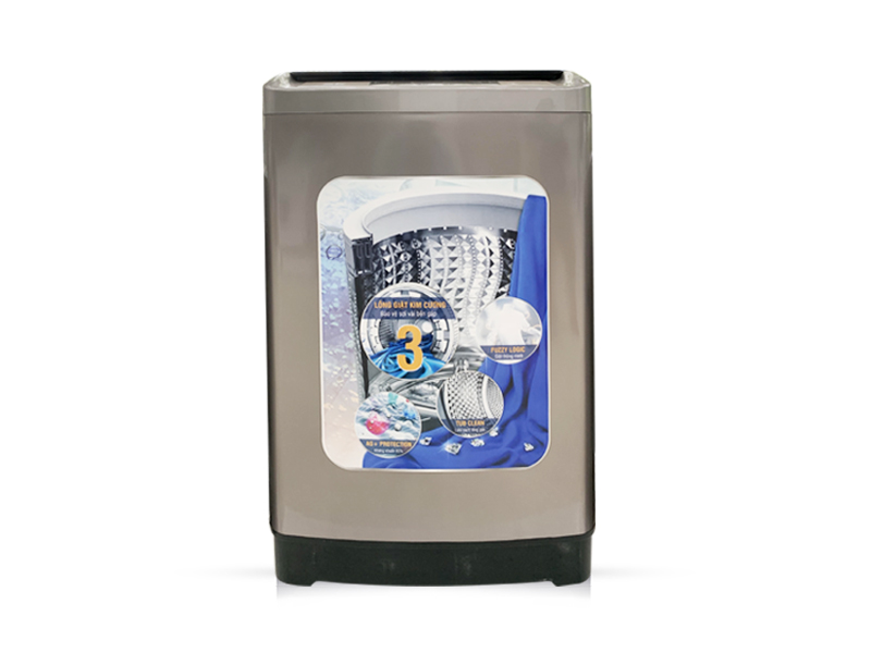 Máy giặt sumikura skwtb-102p2