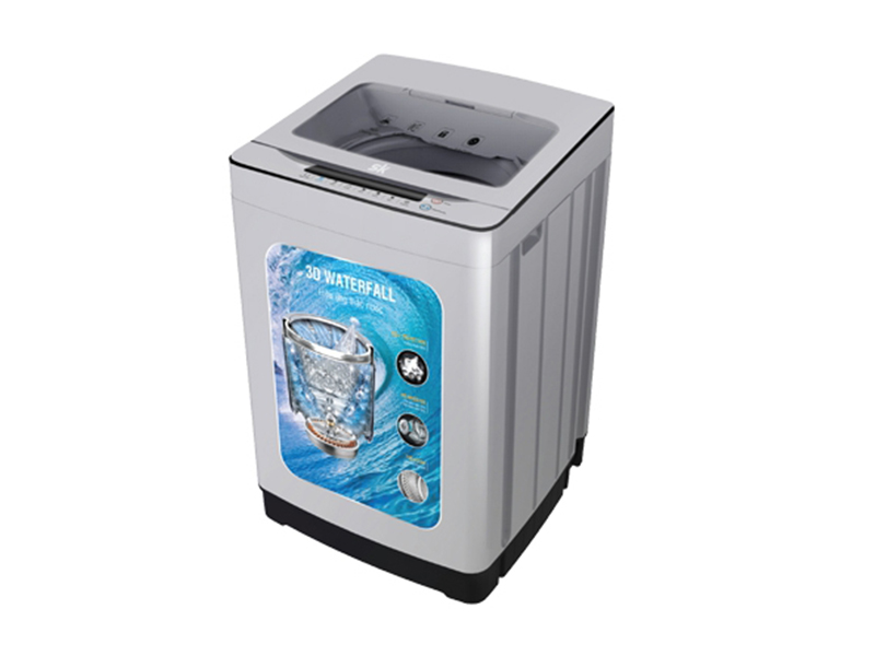 máy giặt sumikura skwtid-82p3