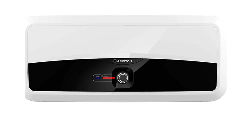 Bình tắm nóng lạnh Ariston SL2 20RS 2.5FE | Điện máy Akira