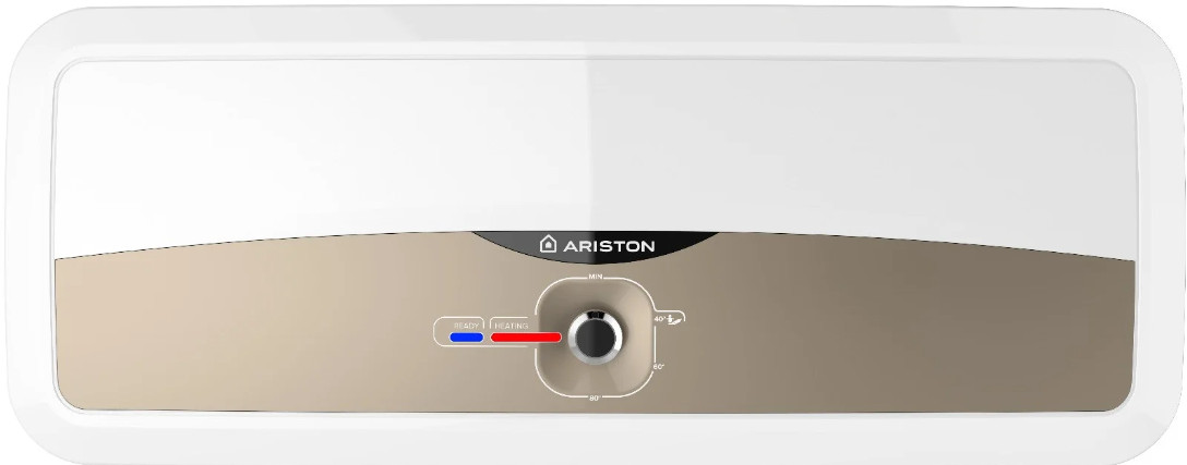Bình tắm nóng lạnh Ariston SL2 30RS 2.5FE