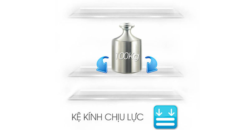 Khay chịu lực