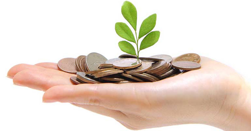 Công nghệ tiết kiệm điện
