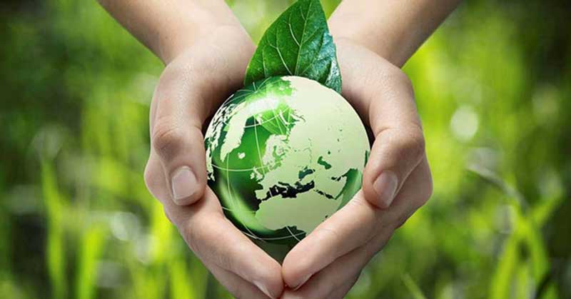 Công nghệ Inverter tiết kiệm điện