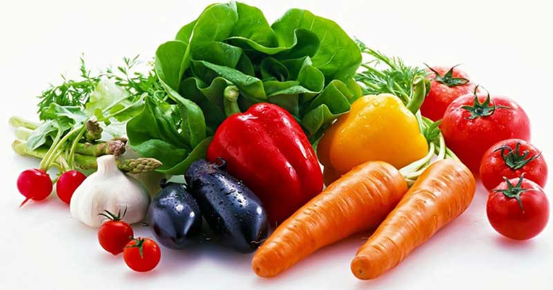 Ngăn chân không với thanh Vitamin