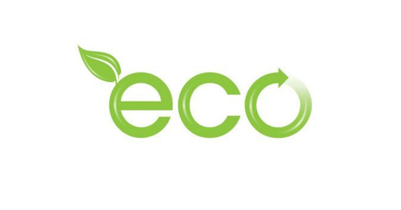 Cảm biến Eco