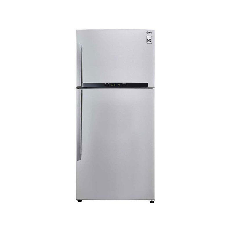 Tủ Lạnh LG GRL402BS thiết kế tinh tế