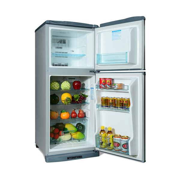 Tủ lạnh Darling NAD1480WX