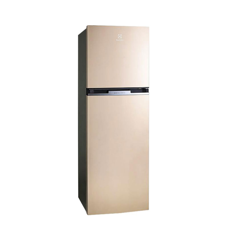 Tủ Lạnh Electrolux ETB3200GG thiết kế hiện đại, sang trọng