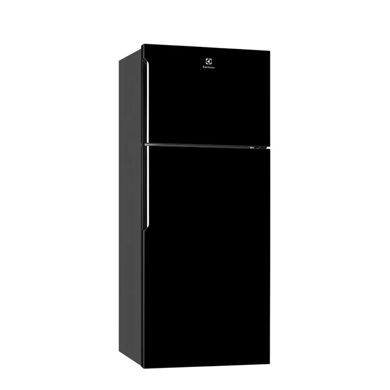 Tủ lạnh Electrolux ETB4600B-H Inverter 424 lít