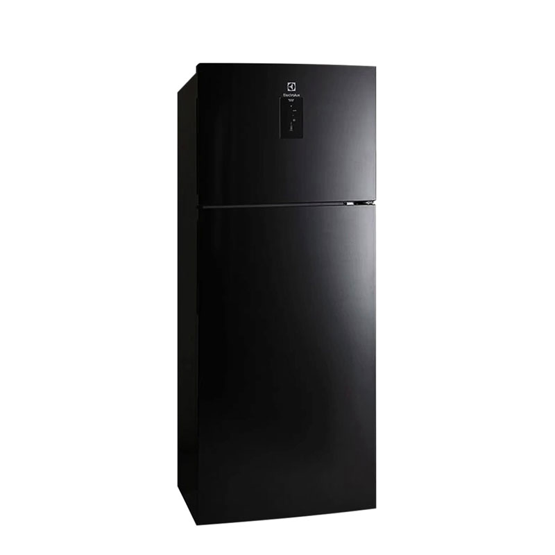 Tủ Lạnh Electrolux ETB4602BA thiết kế sang trọng