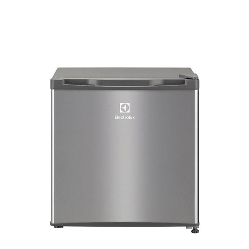 Tủ lạnh Electrolux EUM0500SB thiết kế nhỏ gọn