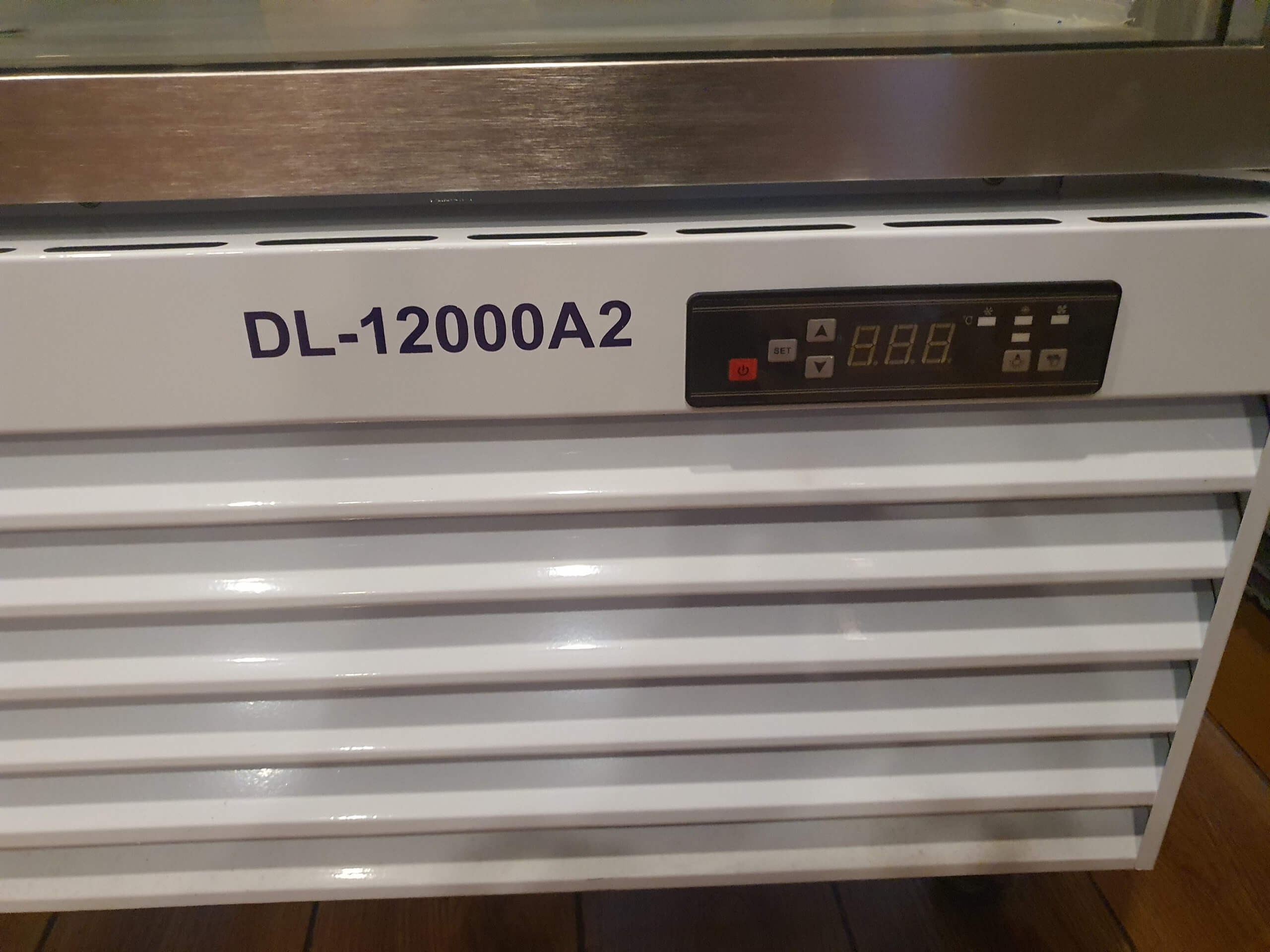 DL-12000A2