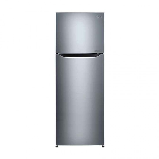 Tủ lạnh LG với nhiều tính năng