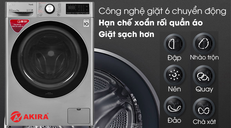 Tổng kho phân Phối Bán lẻ máy giặt electrolux Tại Hà Nội | Hanoi